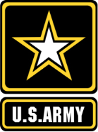 US Army